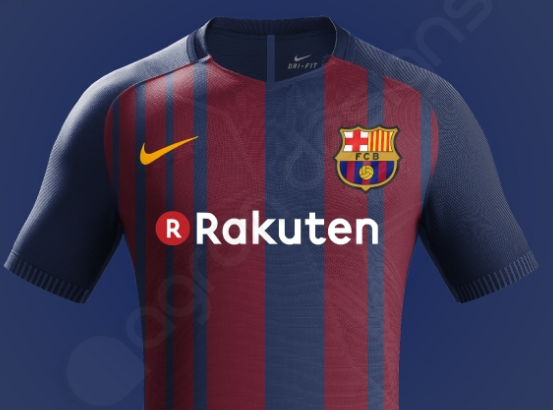 uniforme del Barcelona baratos uniforme del Barcelona baratos